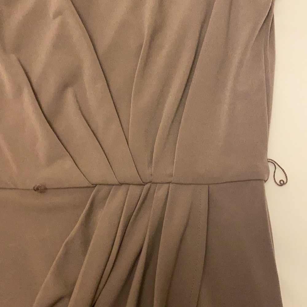 Calvin Klein dress - Picture 3 of 5